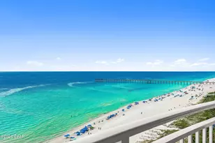 15625 Front Beach Rd, Panama City Beach, FL 32413 - Photo 29