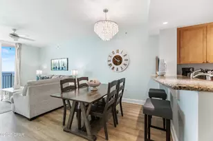 15625 Front Beach Rd, Panama City Beach, FL 32413 - Photo 17