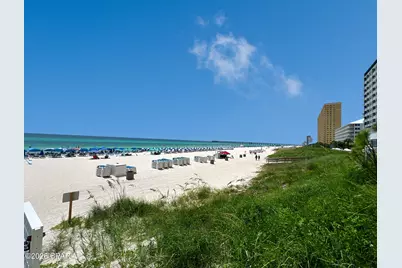 15625 Front Beach Road #1208, Panama City Beach, FL 32413 - Photo 57