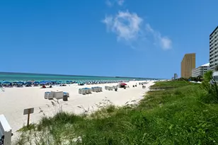 15625 Front Beach Rd, Panama City Beach, FL 32413 - Photo 57