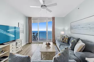 15625 Front Beach Rd, Panama City Beach, FL 32413 - Photo 5