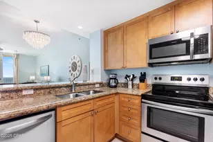 15625 Front Beach Rd, Panama City Beach, FL 32413 - Photo 15