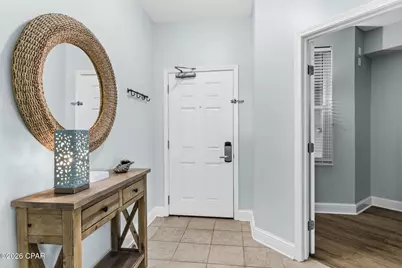 15625 Front Beach Road #1208, Panama City Beach, FL 32413 - Photo 27