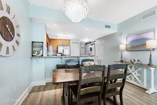 15625 Front Beach Rd, Panama City Beach, FL 32413 - Photo 19