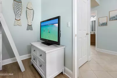 15625 Front Beach Road #1208, Panama City Beach, FL 32413 - Photo 29