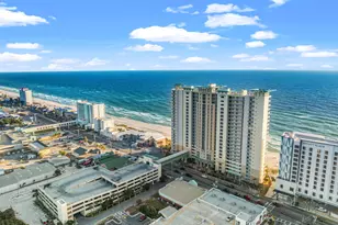 15625 Front Beach Rd, Panama City Beach, FL 32413 - Photo 49