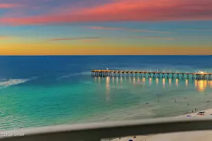15625 Front Beach Rd, Panama City Beach, FL 32413 - Photo 31