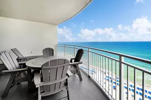 15625 Front Beach Rd, Panama City Beach, FL 32413 - Photo 21