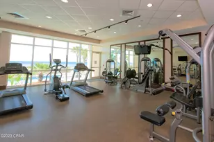 15625 Front Beach Rd, Panama City Beach, FL 32413 - Photo 7