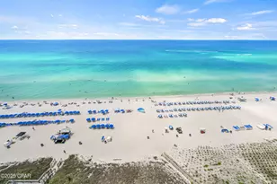 15625 Front Beach Rd, Panama City Beach, FL 32413 - Photo 75