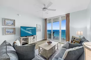 15625 Front Beach Rd, Panama City Beach, FL 32413 - Photo 1