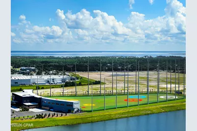 15625 Front Beach Road #1208, Panama City Beach, FL 32413 - Photo 65