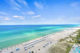 15625 Front Beach Rd, Panama City Beach, FL 32413 - Photo 71