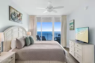 15625 Front Beach Rd, Panama City Beach, FL 32413 - Photo 3