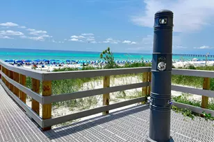 15625 Front Beach Rd, Panama City Beach, FL 32413 - Photo 55