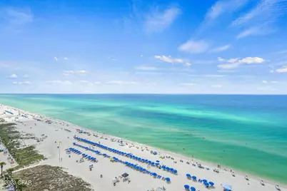 15625 Front Beach Road #1208, Panama City Beach, FL 32413 - Photo 77