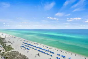 15625 Front Beach Rd, Panama City Beach, FL 32413 - Photo 77