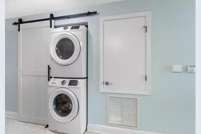 15625 Front Beach Road #1208, Panama City Beach, FL 32413 - Photo 31