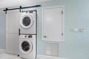 15625 Front Beach Rd, Panama City Beach, FL 32413 - Photo 31