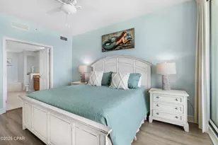 15625 Front Beach Rd, Panama City Beach, FL 32413 - Photo 23