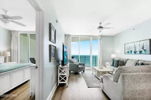 15625 Front Beach Rd, Panama City Beach, FL 32413 - Photo 5