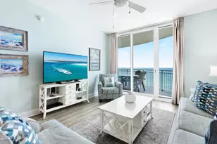 15625 Front Beach Rd, Panama City Beach, FL 32413 - Photo 1