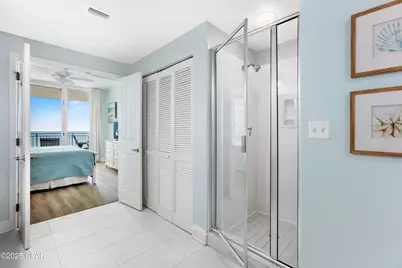 15625 Front Beach Road #1208, Panama City Beach, FL 32413 - Photo 25