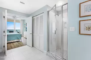 15625 Front Beach Rd, Panama City Beach, FL 32413 - Photo 25