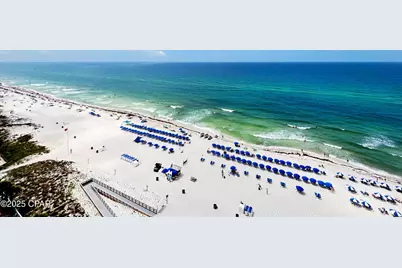 15625 Front Beach Road #1208, Panama City Beach, FL 32413 - Photo 33