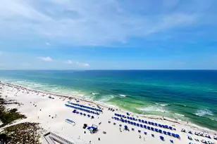 15625 Front Beach Rd, Panama City Beach, FL 32413 - Photo 33