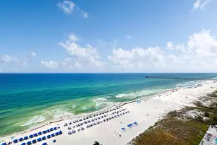 15625 Front Beach Rd, Panama City Beach, FL 32413 - Photo 35