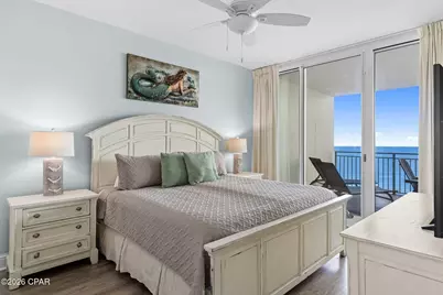 15625 Front Beach Road #1208, Panama City Beach, FL 32413 - Photo 15