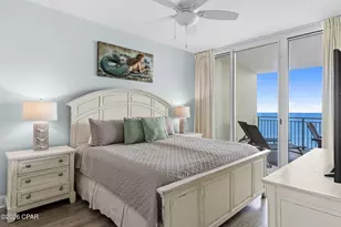 15625 Front Beach Rd, Panama City Beach, FL 32413 - Photo 15