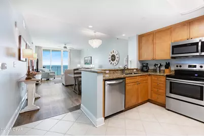 15625 Front Beach Road #1208, Panama City Beach, FL 32413 - Photo 13