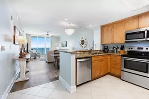 15625 Front Beach Rd, Panama City Beach, FL 32413 - Photo 13