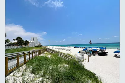 15625 Front Beach Road #1208, Panama City Beach, FL 32413 - Photo 53