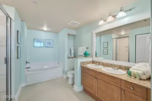 15625 Front Beach Rd, Panama City Beach, FL 32413 - Photo 27