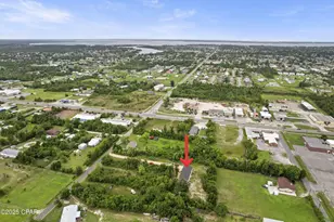 327 N Berthe Ave, Panama City, FL 32404 - Photo 29