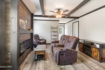 327 N Berthe Avenue, Panama City, FL 32404 - Photo 25