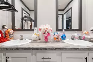 327 N Berthe Ave, Panama City, FL 32404 - Photo 21