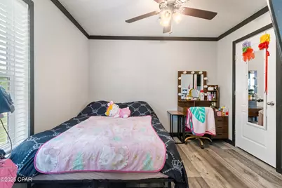 327 N Berthe Avenue, Panama City, FL 32404 - Photo 23