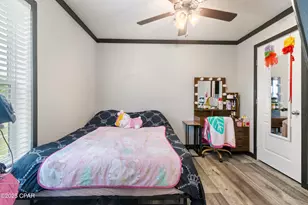 327 N Berthe Ave, Panama City, FL 32404 - Photo 23