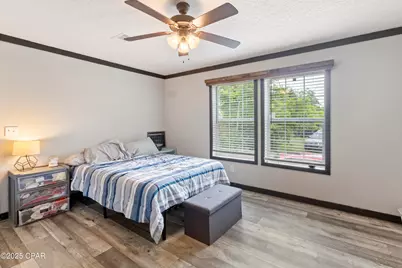 327 N Berthe Avenue, Panama City, FL 32404 - Photo 13