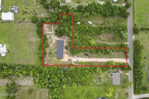 327 N Berthe Ave, Panama City, FL 32404 - Photo 27