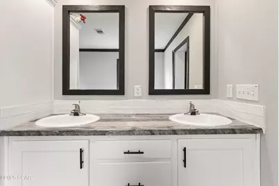 327 N Berthe Avenue, Panama City, FL 32404 - Photo 15