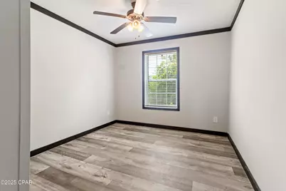 327 N Berthe Avenue, Panama City, FL 32404 - Photo 17
