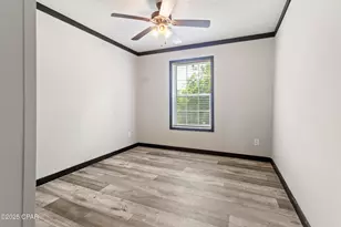 327 N Berthe Ave, Panama City, FL 32404 - Photo 17