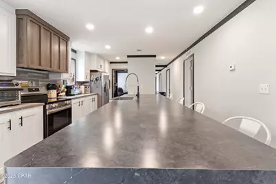 327 N Berthe Avenue, Panama City, FL 32404 - Photo 9