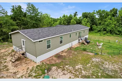 327 N Berthe Avenue, Panama City, FL 32404 - Photo 3