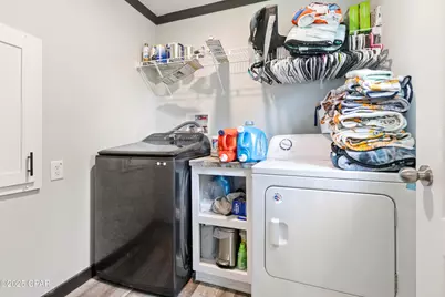 327 N Berthe Avenue, Panama City, FL 32404 - Photo 11